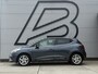Renault Clio 0.9 TCe Limited Navi|D-ketting v.v. in 2026|Airco|Cruise|Trekhaak|Elek ramen|N.A.P|APK tot 04-2027