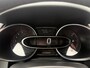 Renault Clio 0.9 TCe Limited Navi|D-ketting v.v. in 2026|Airco|Cruise|Trekhaak|Elek ramen|N.A.P|APK tot 04-2027