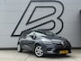 Renault Clio 0.9 TCe Limited Navi|D-ketting v.v. in 2026|Airco|Cruise|Trekhaak|Elek ramen|N.A.P|APK tot 04-2027