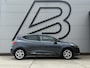 Renault Clio 0.9 TCe Limited Navi|D-ketting v.v. in 2026|Airco|Cruise|Trekhaak|Elek ramen|N.A.P|APK tot 04-2027