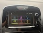 Renault Clio 0.9 TCe Limited Navi|D-ketting v.v. in 2026|Airco|Cruise|Trekhaak|Elek ramen|N.A.P|APK tot 04-2027