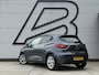 Renault Clio 0.9 TCe Limited Navi|D-ketting v.v. in 2026|Airco|Cruise|Trekhaak|Elek ramen|N.A.P|APK tot 04-2027