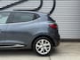 Renault Clio 0.9 TCe Limited Navi|D-ketting v.v. in 2026|Airco|Cruise|Trekhaak|Elek ramen|N.A.P|APK tot 04-2027