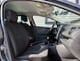 Renault Clio 0.9 TCe Limited Navi|D-ketting v.v. in 2026|Airco|Cruise|Trekhaak|Elek ramen|N.A.P|APK tot 04-2027