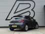 Renault Clio 0.9 TCe Limited Navi|D-ketting v.v. in 2026|Airco|Cruise|Trekhaak|Elek ramen|N.A.P|APK tot 04-2027