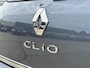 Renault Clio 0.9 TCe Limited Navi|D-ketting v.v. in 2026|Airco|Cruise|Trekhaak|Elek ramen|N.A.P|APK tot 04-2027