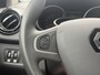 Renault Clio 0.9 TCe Limited Navi|D-ketting v.v. in 2026|Airco|Cruise|Trekhaak|Elek ramen|N.A.P|APK tot 04-2027