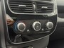 Renault Clio 0.9 TCe Limited Navi|D-ketting v.v. in 2026|Airco|Cruise|Trekhaak|Elek ramen|N.A.P|APK tot 04-2027
