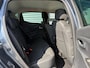 Renault Clio 0.9 TCe Limited Navi|D-ketting v.v. in 2026|Airco|Cruise|Trekhaak|Elek ramen|N.A.P|APK tot 04-2027