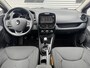 Renault Clio 0.9 TCe Limited Navi|D-ketting v.v. in 2026|Airco|Cruise|Trekhaak|Elek ramen|N.A.P|APK tot 04-2027