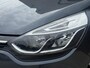 Renault Clio 0.9 TCe Limited Navi|D-ketting v.v. in 2026|Airco|Cruise|Trekhaak|Elek ramen|N.A.P|APK tot 04-2027
