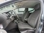 Renault Clio 0.9 TCe Limited Navi|D-ketting v.v. in 2026|Airco|Cruise|Trekhaak|Elek ramen|N.A.P|APK tot 04-2027