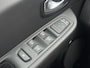 Renault Clio 0.9 TCe Limited Navi|D-ketting v.v. in 2026|Airco|Cruise|Trekhaak|Elek ramen|N.A.P|APK tot 04-2027