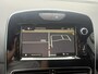 Renault Clio 0.9 TCe Limited Navi|D-ketting v.v. in 2026|Airco|Cruise|Trekhaak|Elek ramen|N.A.P|APK tot 04-2027