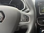 Renault Clio 0.9 TCe Limited Navi|D-ketting v.v. in 2026|Airco|Cruise|Trekhaak|Elek ramen|N.A.P|APK tot 04-2027