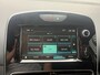 Renault Clio 0.9 TCe Limited Navi|D-ketting v.v. in 2026|Airco|Cruise|Trekhaak|Elek ramen|N.A.P|APK tot 04-2027