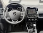 Renault Clio 0.9 TCe Limited Navi|D-ketting v.v. in 2026|Airco|Cruise|Trekhaak|Elek ramen|N.A.P|APK tot 04-2027
