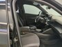 Peugeot e-2008 EV 54 kWh | Nieuw model! | Camera | Navi |