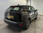 Peugeot e-2008 EV 54 kWh | Nieuw model! | Camera | Navi |