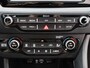 Kia Niro Hybrid 1.6 GDi BusinessLine Leder | Stoelverwarming | Stuurverwarming | Camera | Clima | Navi | Cruise