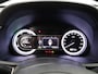 Kia Niro Hybrid 1.6 GDi BusinessLine Leder | Stoelverwarming | Stuurverwarming | Camera | Clima | Navi | Cruise