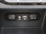 Kia Niro Hybrid 1.6 GDi BusinessLine Leder | Stoelverwarming | Stuurverwarming | Camera | Clima | Navi | Cruise