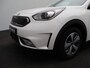 Kia Niro Hybrid 1.6 GDi BusinessLine Leder | Stoelverwarming | Stuurverwarming | Camera | Clima | Navi | Cruise