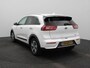 Kia Niro Hybrid 1.6 GDi BusinessLine Leder | Stoelverwarming | Stuurverwarming | Camera | Clima | Navi | Cruise