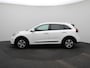 Kia Niro Hybrid 1.6 GDi BusinessLine Leder | Stoelverwarming | Stuurverwarming | Camera | Clima | Navi | Cruise