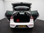 Kia Niro Hybrid 1.6 GDi BusinessLine Leder | Stoelverwarming | Stuurverwarming | Camera | Clima | Navi | Cruise