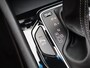 Kia Niro Hybrid 1.6 GDi BusinessLine Leder | Stoelverwarming | Stuurverwarming | Camera | Clima | Navi | Cruise