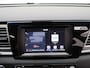 Kia Niro Hybrid 1.6 GDi BusinessLine Leder | Stoelverwarming | Stuurverwarming | Camera | Clima | Navi | Cruise