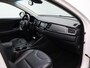 Kia Niro Hybrid 1.6 GDi BusinessLine Leder | Stoelverwarming | Stuurverwarming | Camera | Clima | Navi | Cruise