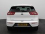 Kia Niro Hybrid 1.6 GDi BusinessLine Leder | Stoelverwarming | Stuurverwarming | Camera | Clima | Navi | Cruise