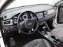 Kia Niro Hybrid 1.6 GDi BusinessLine Leder | Stoelverwarming | Stuurverwarming | Camera | Clima | Navi | Cruise