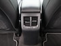 Kia Niro Hybrid 1.6 GDi BusinessLine Leder | Stoelverwarming | Stuurverwarming | Camera | Clima | Navi | Cruise