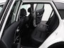Kia Niro Hybrid 1.6 GDi BusinessLine Leder | Stoelverwarming | Stuurverwarming | Camera | Clima | Navi | Cruise