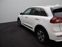 Kia Niro Hybrid 1.6 GDi BusinessLine Leder | Stoelverwarming | Stuurverwarming | Camera | Clima | Navi | Cruise