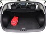Kia Niro Hybrid 1.6 GDi BusinessLine Leder | Stoelverwarming | Stuurverwarming | Camera | Clima | Navi | Cruise