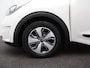 Kia Niro Hybrid 1.6 GDi BusinessLine Leder | Stoelverwarming | Stuurverwarming | Camera | Clima | Navi | Cruise