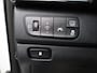 Kia Niro Hybrid 1.6 GDi BusinessLine Leder | Stoelverwarming | Stuurverwarming | Camera | Clima | Navi | Cruise