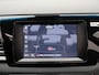 Kia Niro Hybrid 1.6 GDi BusinessLine Leder | Stoelverwarming | Stuurverwarming | Camera | Clima | Navi | Cruise