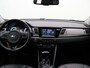 Kia Niro Hybrid 1.6 GDi BusinessLine Leder | Stoelverwarming | Stuurverwarming | Camera | Clima | Navi | Cruise
