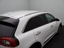 Kia Niro Hybrid 1.6 GDi BusinessLine Leder | Stoelverwarming | Stuurverwarming | Camera | Clima | Navi | Cruise