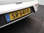 Kia Niro Hybrid 1.6 GDi BusinessLine Leder | Stoelverwarming | Stuurverwarming | Camera | Clima | Navi | Cruise
