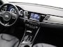 Kia Niro Hybrid 1.6 GDi BusinessLine Leder | Stoelverwarming | Stuurverwarming | Camera | Clima | Navi | Cruise