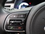 Kia Niro Hybrid 1.6 GDi BusinessLine Leder | Stoelverwarming | Stuurverwarming | Camera | Clima | Navi | Cruise
