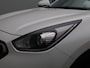 Kia Niro Hybrid 1.6 GDi BusinessLine Leder | Stoelverwarming | Stuurverwarming | Camera | Clima | Navi | Cruise