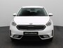 Kia Niro Hybrid 1.6 GDi BusinessLine Leder | Stoelverwarming | Stuurverwarming | Camera | Clima | Navi | Cruise