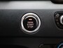 Kia Niro Hybrid 1.6 GDi BusinessLine Leder | Stoelverwarming | Stuurverwarming | Camera | Clima | Navi | Cruise